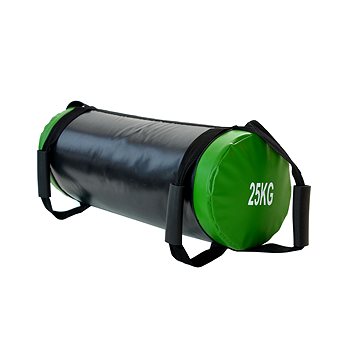 

FitnessLine - 25 kg