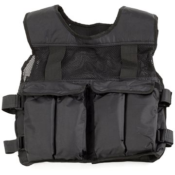 

FitnessLine - 10 kg