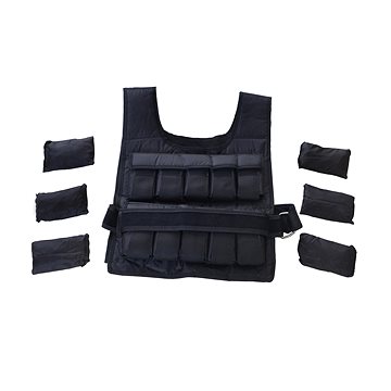 

FitnessLine - 15 kg