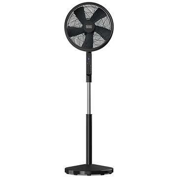 

Black+Decker BXEFP51E