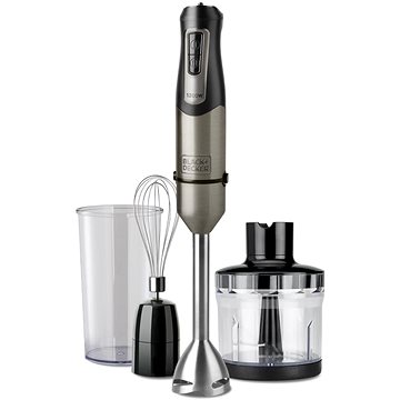 

Black+Decker BXHBA1200E