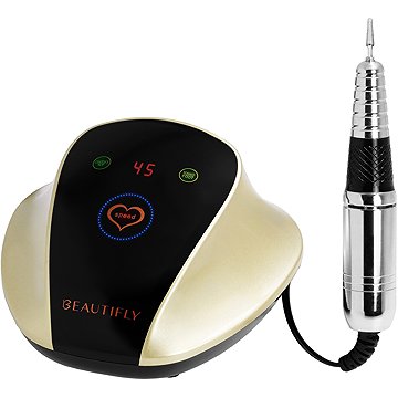 

Beautifly Sculpto Nails