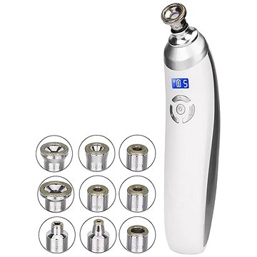 

BeautyRelax Peelmax Portable