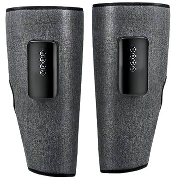 

BeautyRelax Airflow Duo