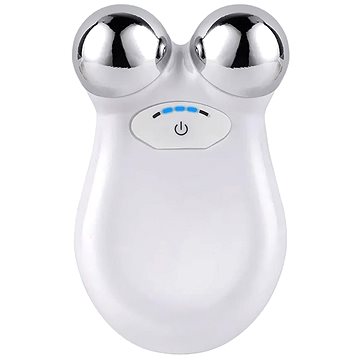 

BeautyRelax Emslift Compact