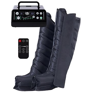 

BeautyRelax Airflow Deluxe