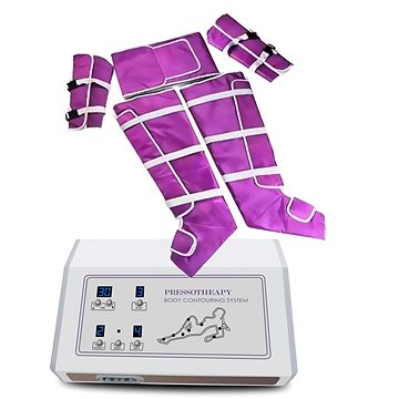 

BeautyRelax Airflow Professional BR-2817