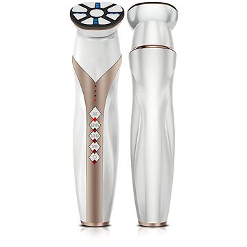 

BeautyRelax Rflift Premium