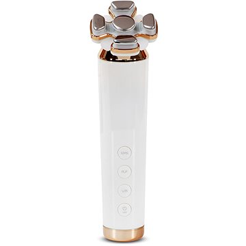 

BeautyRelax Rflift Prestige