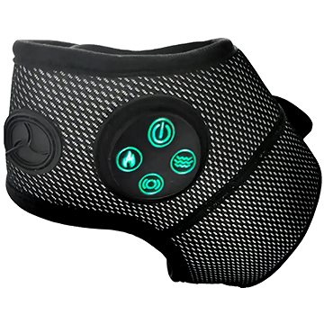 

BeautyRelax Anklemax Smart