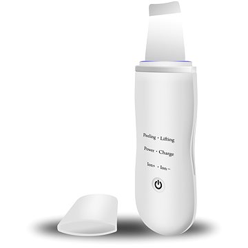 

BeautyRelax Peel&lift