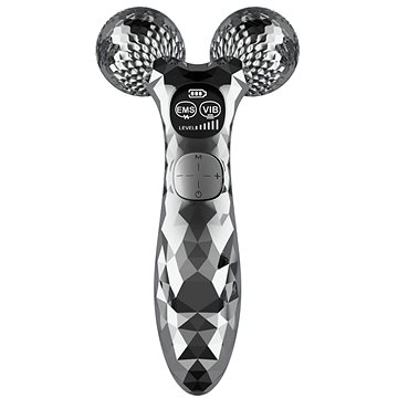 

BeautyRelax Emsroller