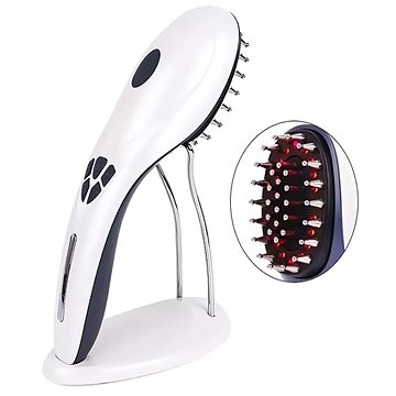 

BeautyRelax Growmax Hair Prestige