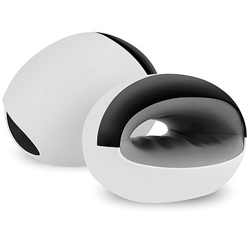 

BeautyRelax Masážní přístroj HandRelax Roller
