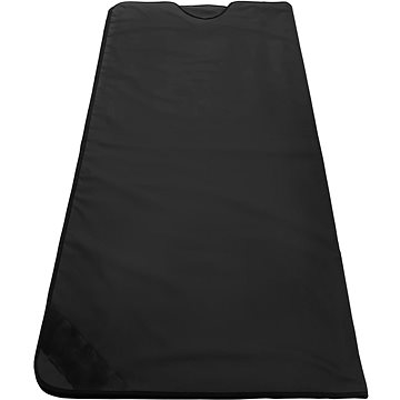 

BeautyRelax Osobní sauna IR Sauna Professional