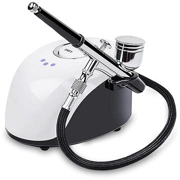 

BeautyRelax Nanotouch Professional