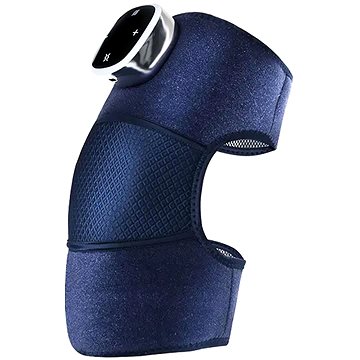 

BeautyRelax KneeRehab Compact