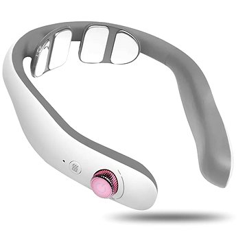 

BeautyRelax Portable