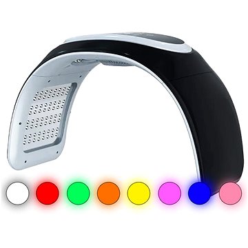 

Beautyrelax Lightpanel Professional Exclusive