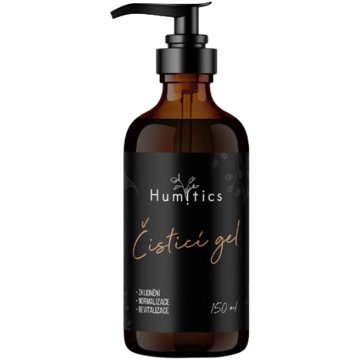 

Humitics Čistící gel 150 ml