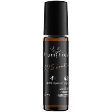 

Humitics SOS korektor pro smíšenou pleť 10 ml