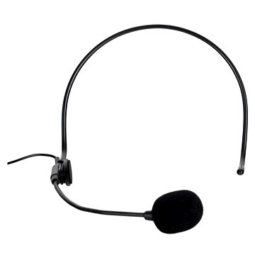 

Beatfoxx SDH-100