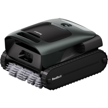 

Beatbot Vysavač do bazénu AquaSense 2 Pro