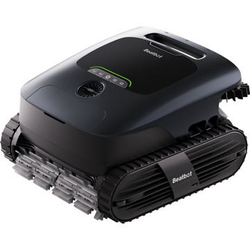 

Beatbot Vysavač do bazénu Aquasense 2 Ultra