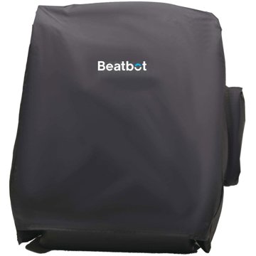

Beatbot Ochranný obal
