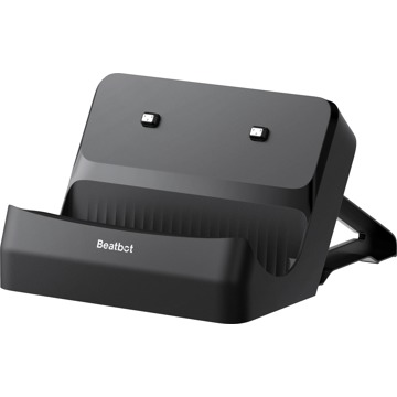 

Beatbot Nabíjecí stanice