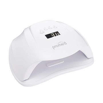 

PROMED UV LED lampa UVL-54 All-in