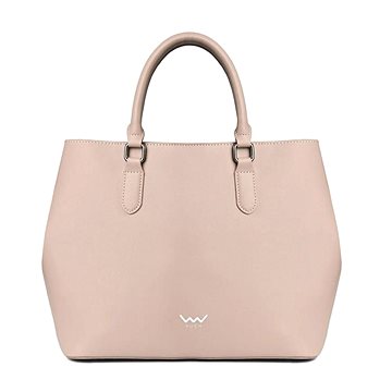 

VUCH Powder