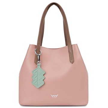 

VUCH Roselda E Pink