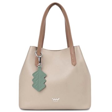 

VUCH Roselda E Beige