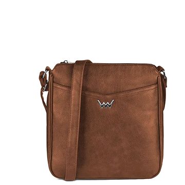 

VUCH Neliss Brown