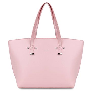

VUCH Benita Pink