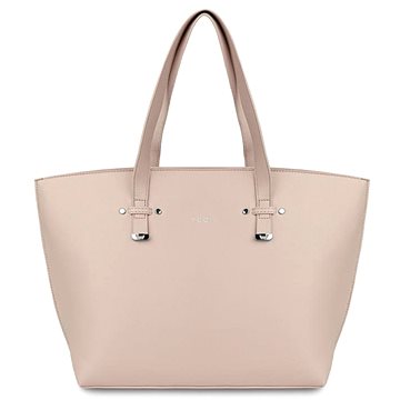 

VUCH Benita Beige