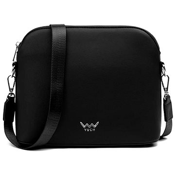 

VUCH Merise Black