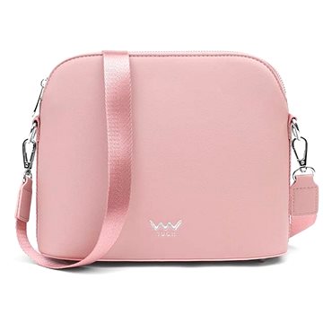 

VUCH Merise Pink