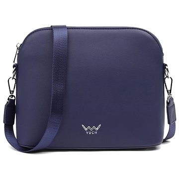 

VUCH Merise Blue
