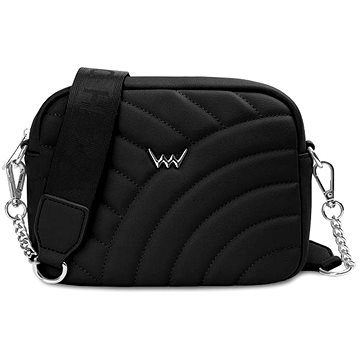 

VUCH Nelly Black