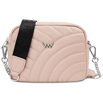 

VUCH Nelly Beige