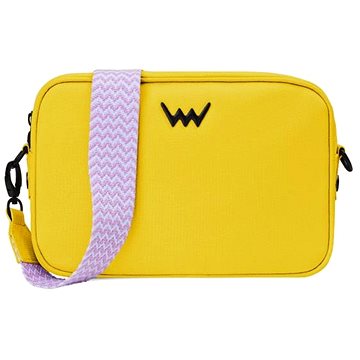

VUCH Sigi Yellow