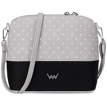

VUCH Cara Dotty Grey