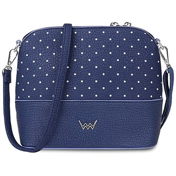 

VUCH Cara Dotty Blue