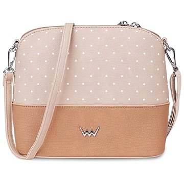 

VUCH Cara Dotty Creme