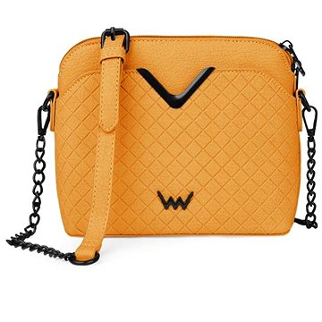

VUCH Fossy Mini Yellow