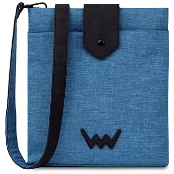 

VUCH Vigo Turquoise