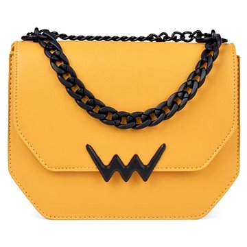 

VUCH Vellie