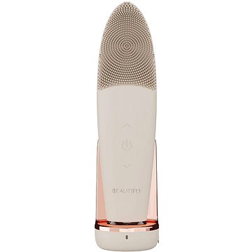

Beautifly B-Clean PRO